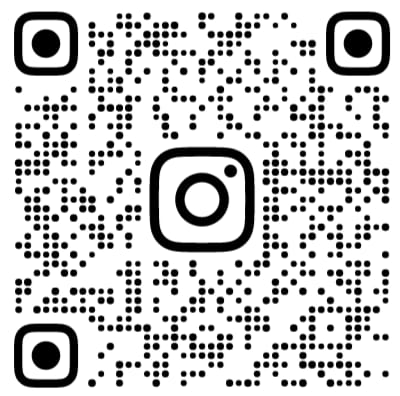 Scan QR Code
