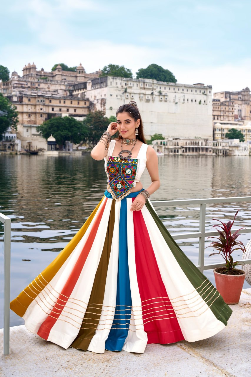 Navratri Special