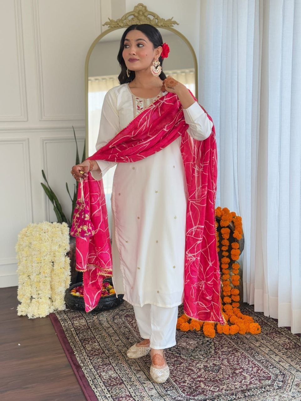 Kurties