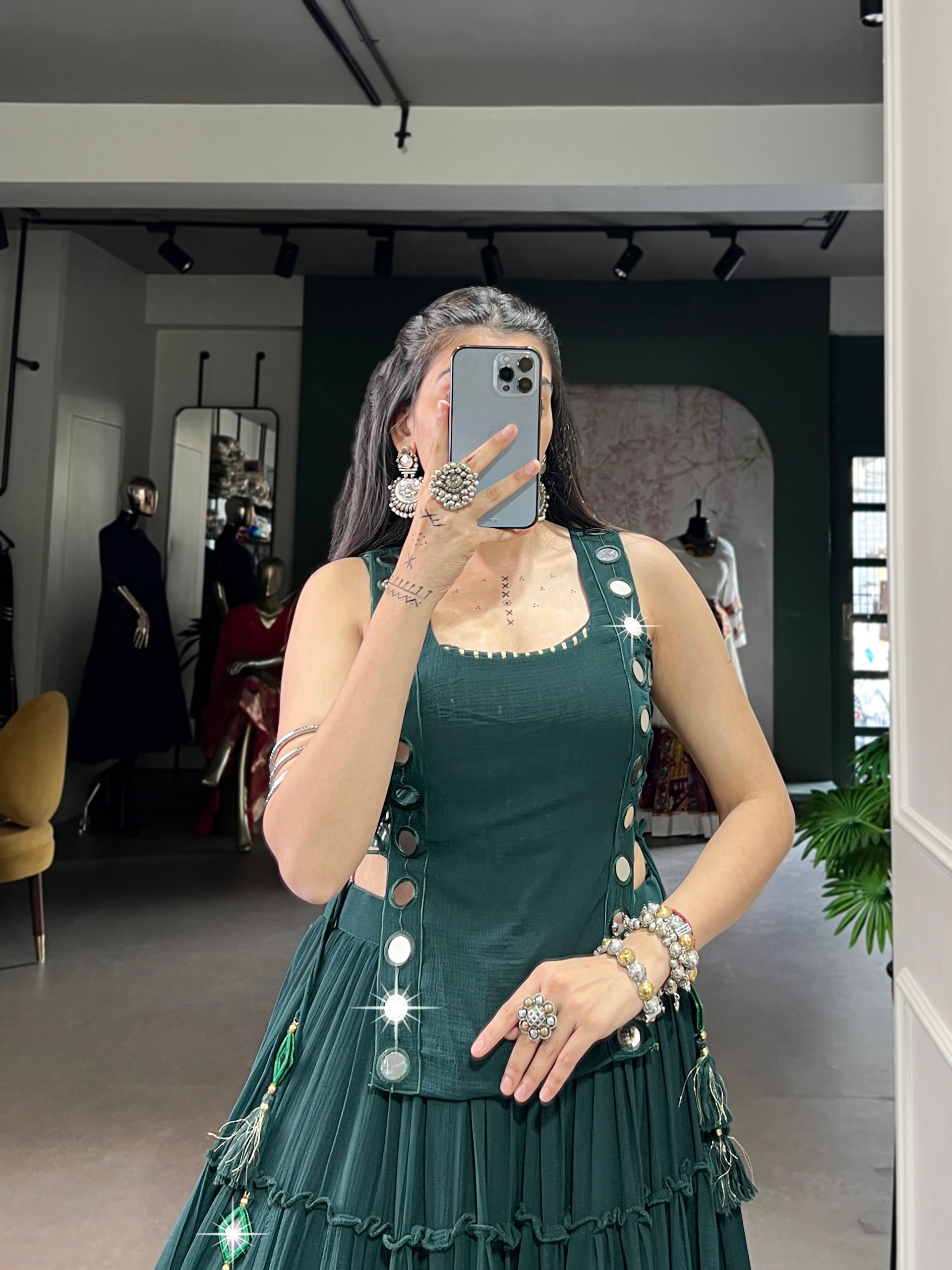 View 9