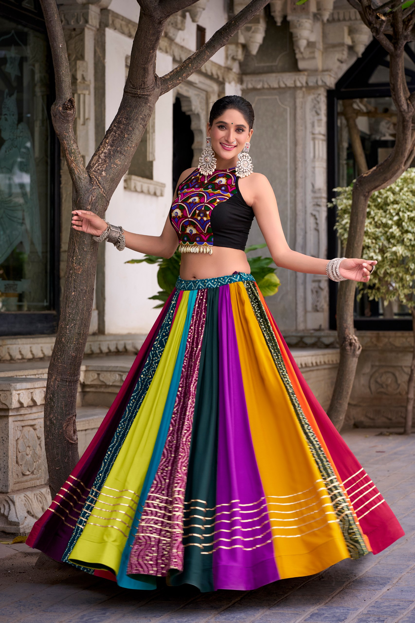 View 4